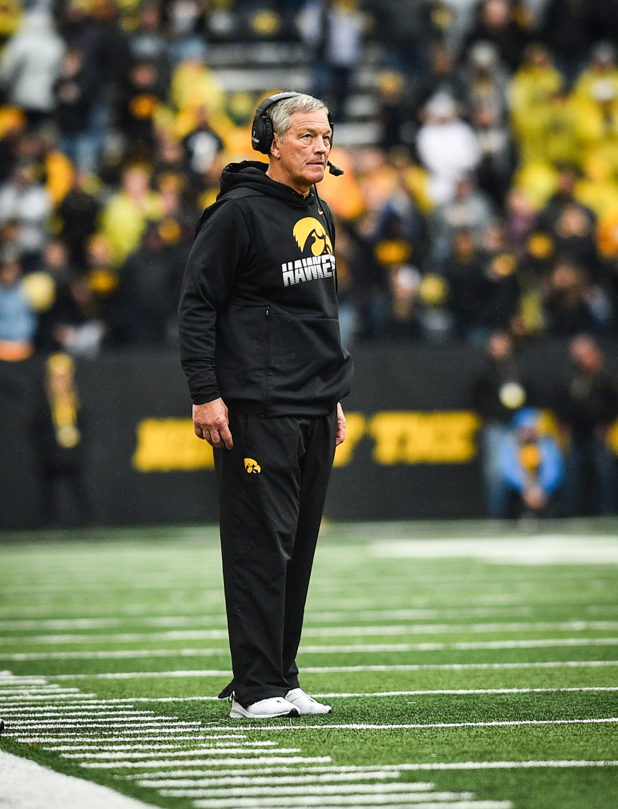 101919-qct-spt-purdue-ia-foot-093a.jpg